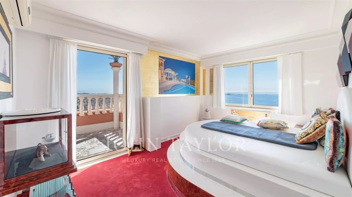 Image No.11-6 Bed House for sale