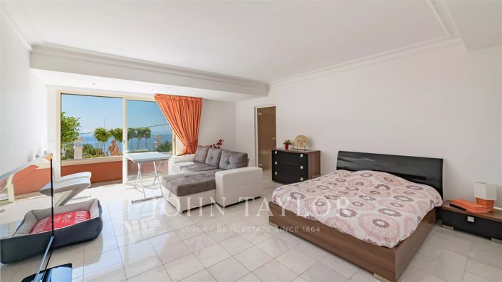 Image No.13-6 Bed House for sale