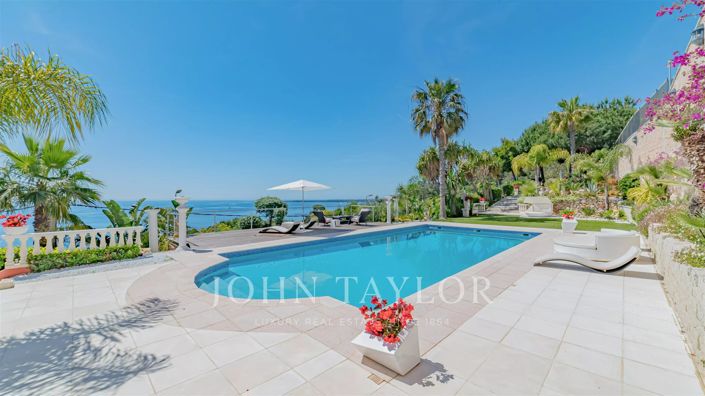 Image No.4-6 Bed House for sale