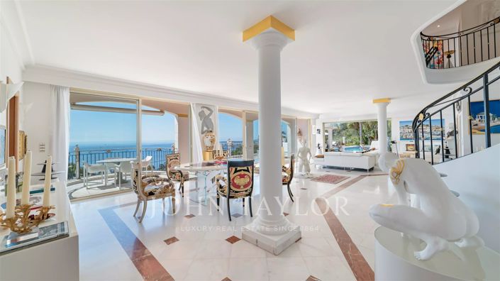 Image No.7-6 Bed House for sale