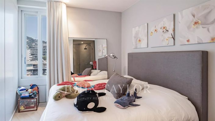 Image No.15-2 Bed Apartment for sale