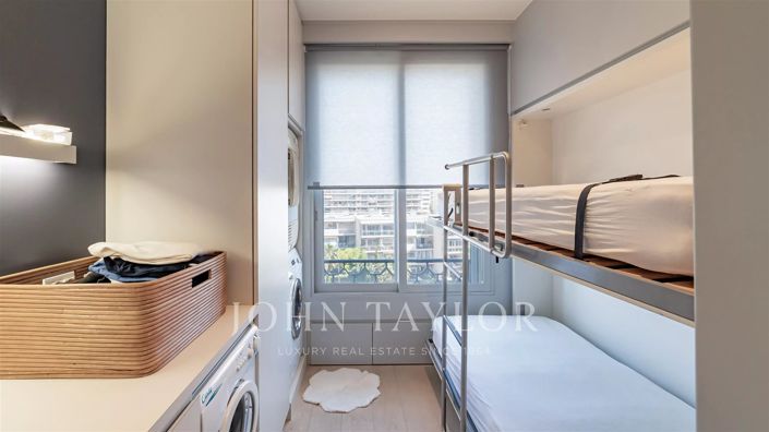 Image No.17-2 Bed Apartment for sale