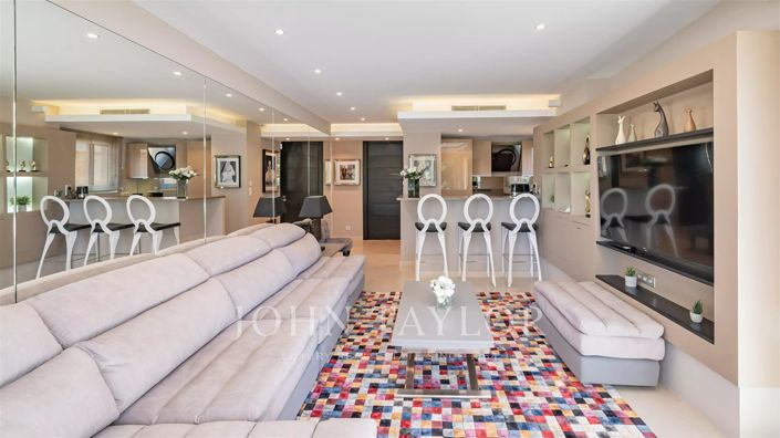 Image No.5-2 Bed Apartment for sale