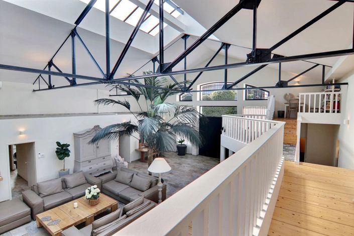 Image No.15-5 Bed Apartment for sale