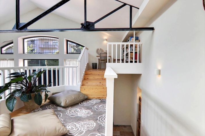 Image No.16-5 Bed Apartment for sale