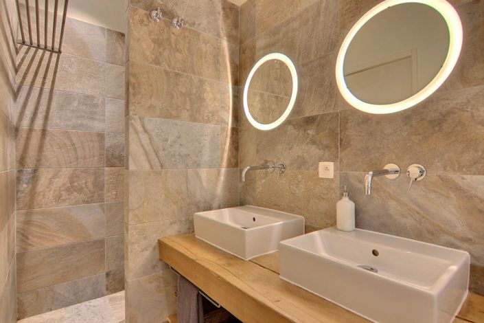 Image No.27-5 Bed Apartment for sale