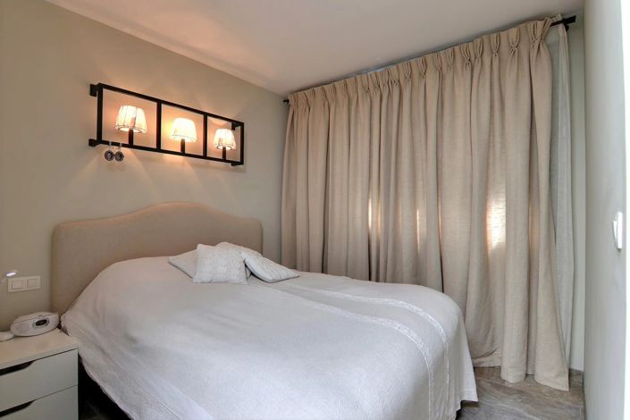 Image No.31-5 Bed Apartment for sale