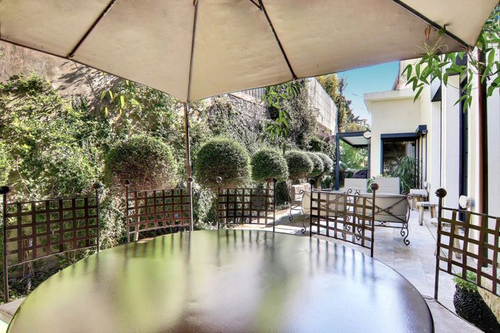 Image No.35-5 Bed Apartment for sale