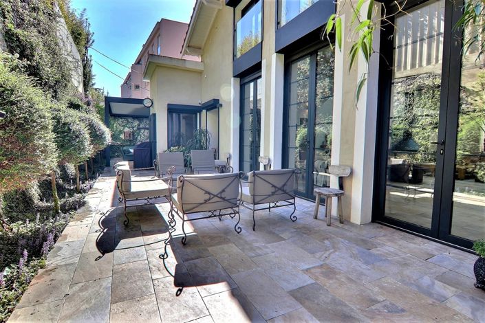 Image No.36-5 Bed Apartment for sale