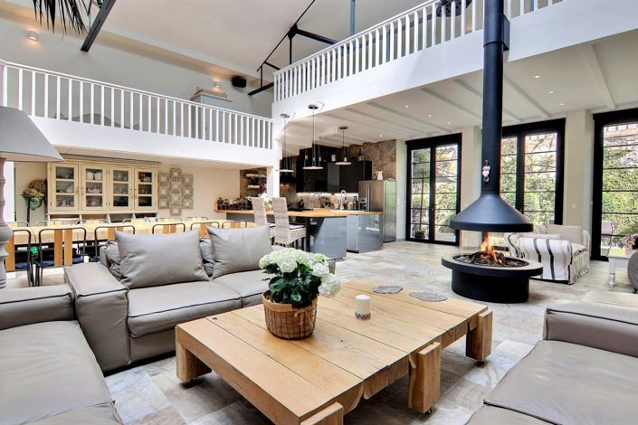 Image No.5-5 Bed Apartment for sale