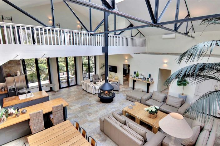 Image No.6-5 Bed Apartment for sale
