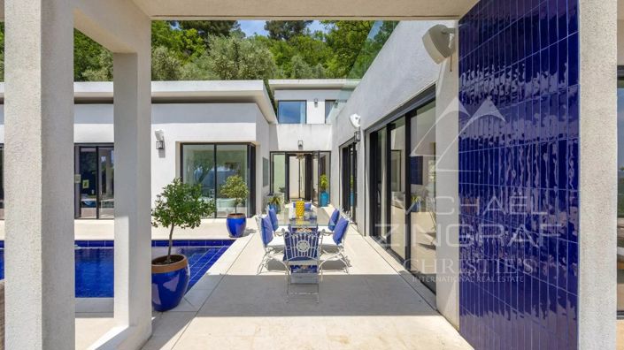 Image No.12-4 Bed House for sale