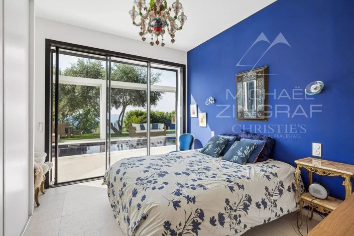 Image No.16-4 Bed House for sale