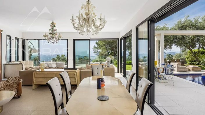 Image No.5-4 Bed House for sale