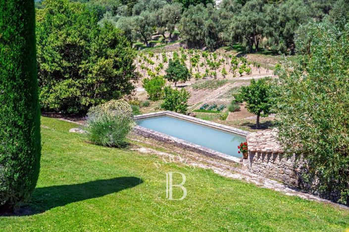 Image No.22-13 Bed House for sale