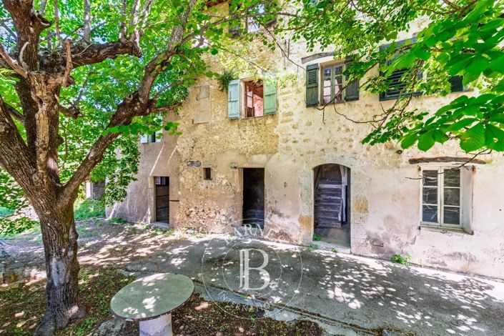 Image No.25-13 Bed House for sale