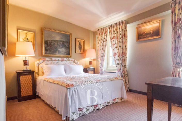 Image No.33-13 Bed House for sale
