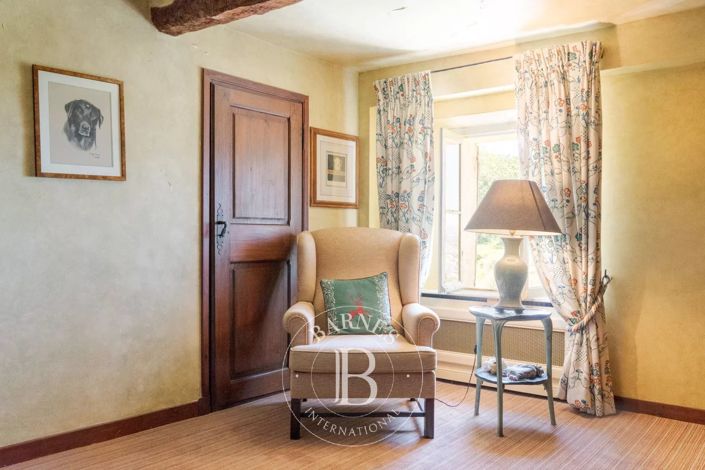 Image No.39-13 Bed House for sale