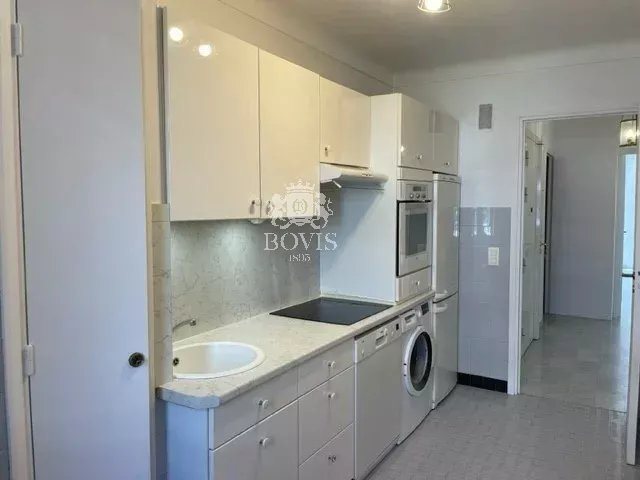 Image No.4-1 Bed Apartment for sale