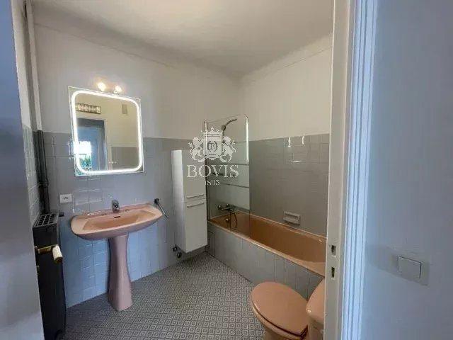 Image No.5-1 Bed Apartment for sale