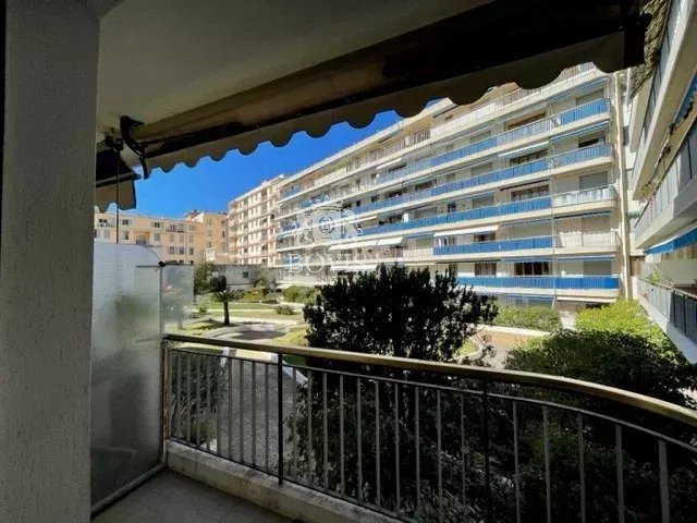 Image No.6-1 Bed Apartment for sale