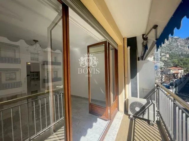 Image No.7-1 Bed Apartment for sale