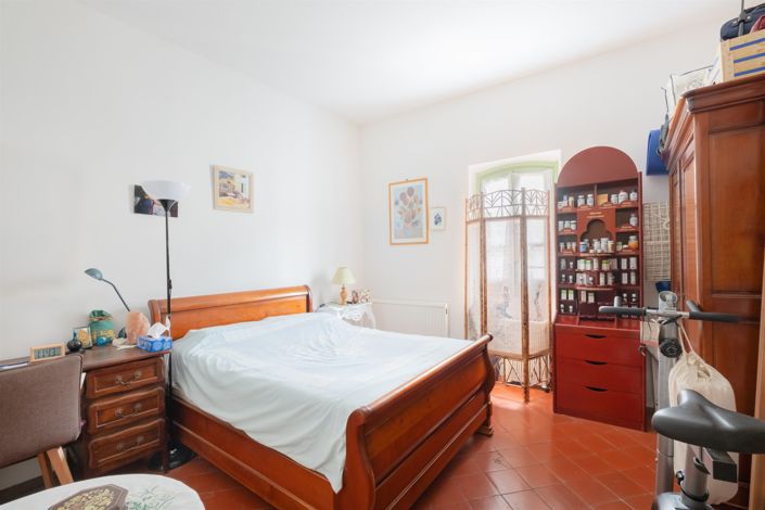 Image No.3-3 Bed Apartment for sale