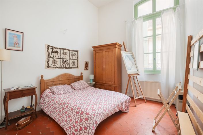 Image No.2-1 Bed Apartment for sale