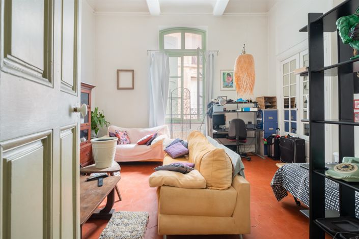 Image No.3-1 Bed Apartment for sale