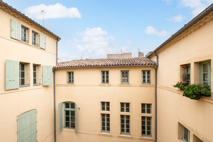 Image No.9-1 Bed Apartment for sale