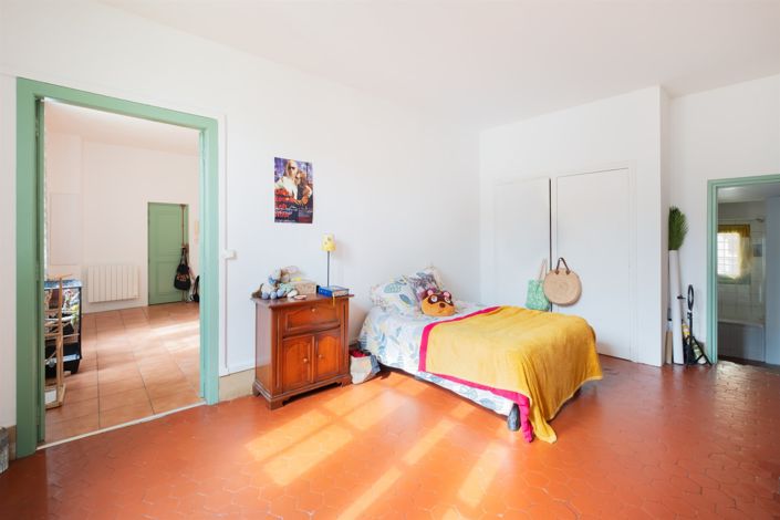 Image No.3-1 Bed Apartment for sale