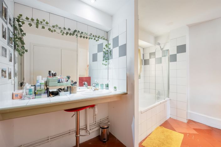 Image No.4-1 Bed Apartment for sale