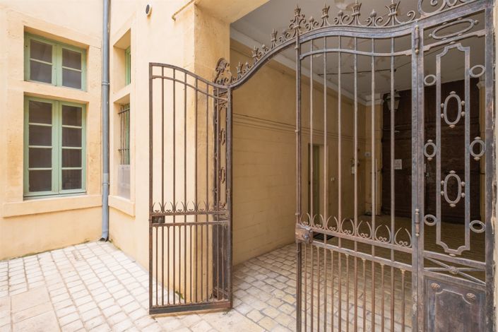 Image No.7-1 Bed Apartment for sale