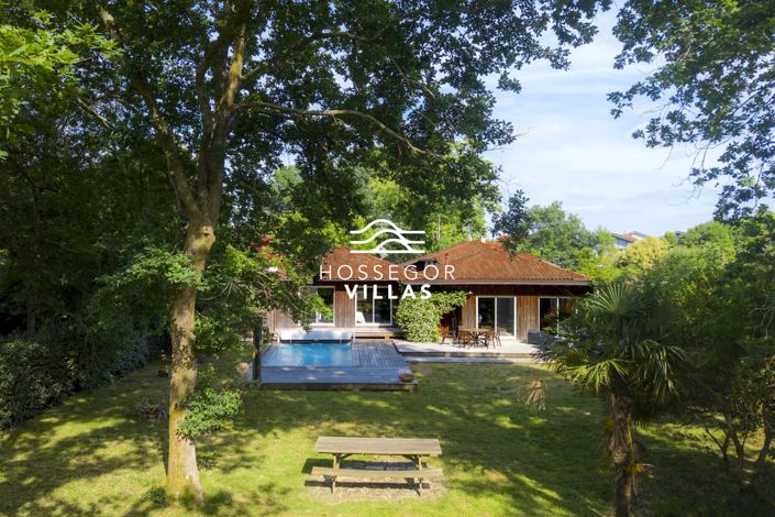 Image No.14-3 Bed House for sale