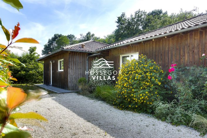 Image No.16-3 Bed House for sale