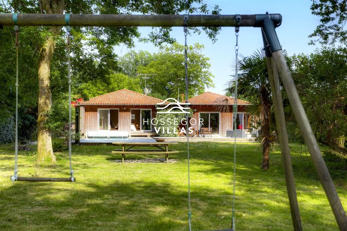 Image No.3-3 Bed House for sale