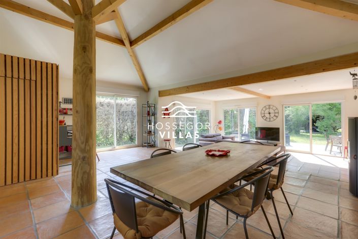 Image No.5-3 Bed House for sale
