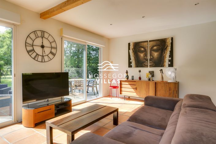 Image No.9-3 Bed House for sale