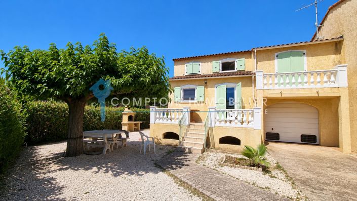 Image No.7-3 Bed House for sale