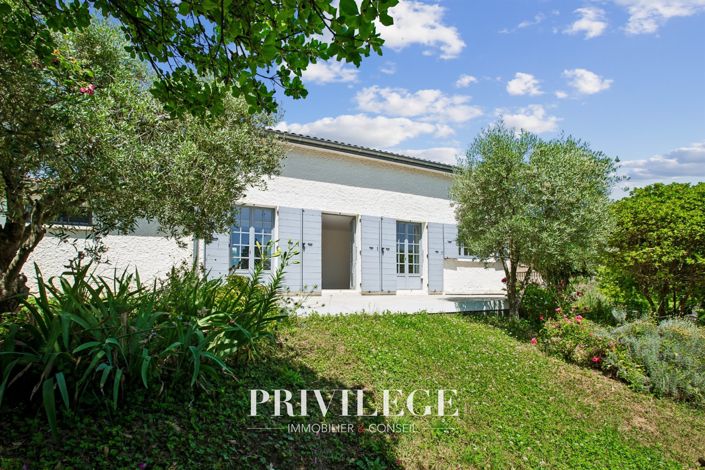 Image No.15-4 Bed House for sale