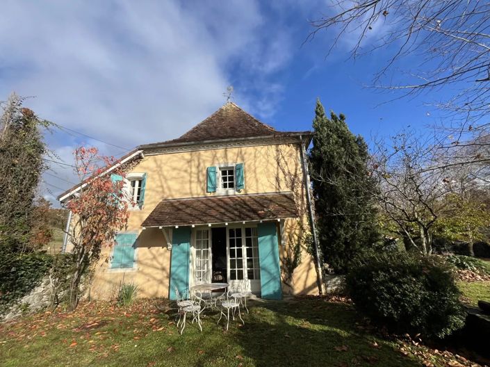 Image No.16-4 Bed House for sale