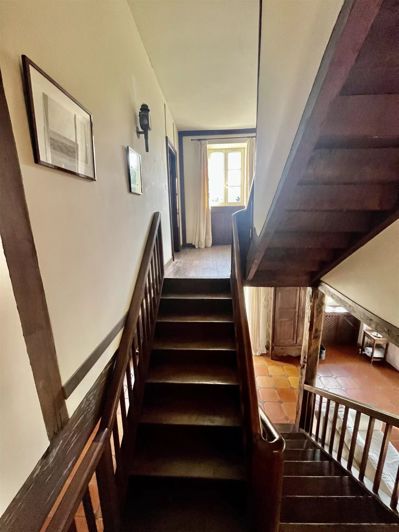 Image No.6-4 Bed House for sale