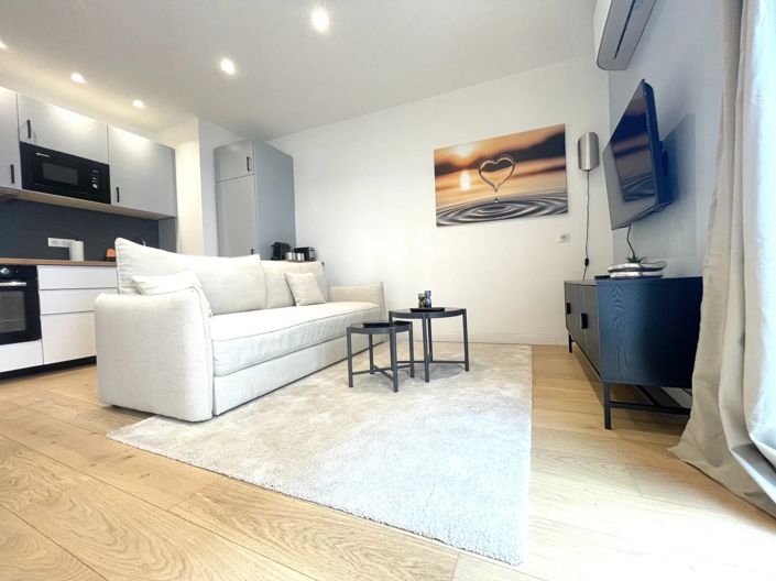 Image No.2-Apartment for sale