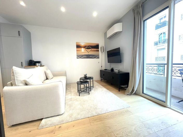 Image No.4-Apartment for sale