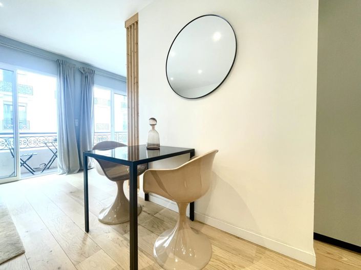 Image No.6-Apartment for sale