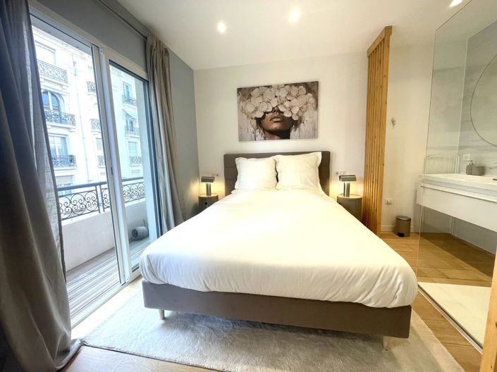 Image No.7-Apartment for sale