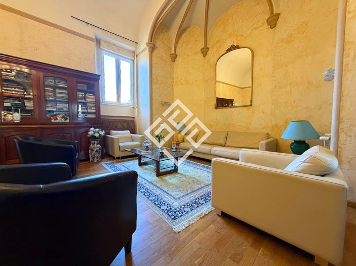 Image No.2-3 Bed Apartment for sale