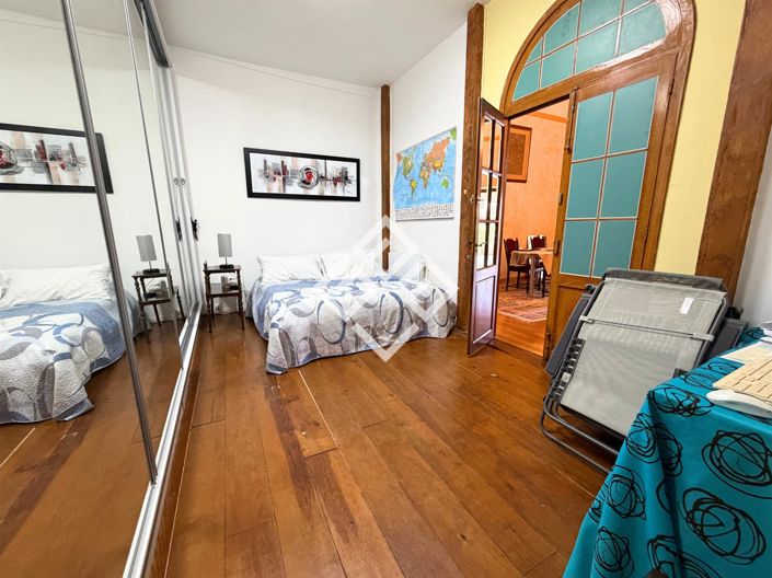 Image No.6-3 Bed Apartment for sale