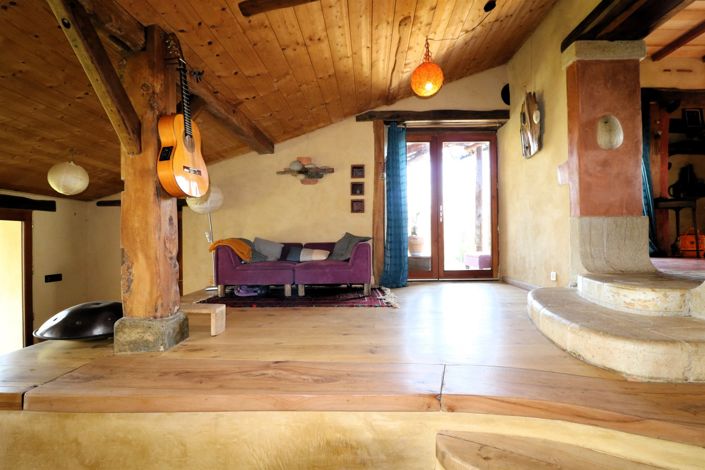 Image No.12-3 Bed House for sale