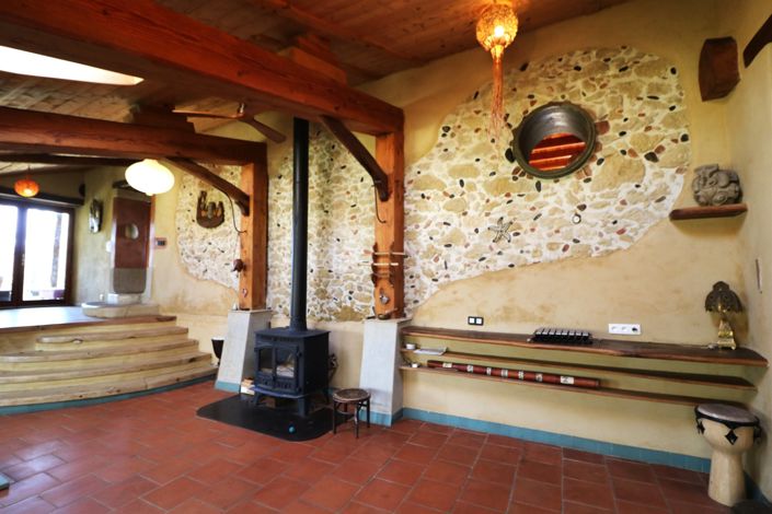 Image No.15-3 Bed House for sale